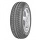 COP. 165/70R14 81T NEU